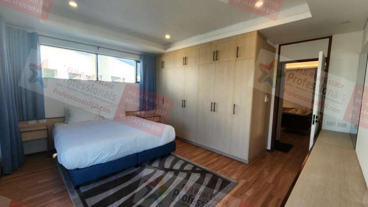 Address withheld Wailoaloa_3