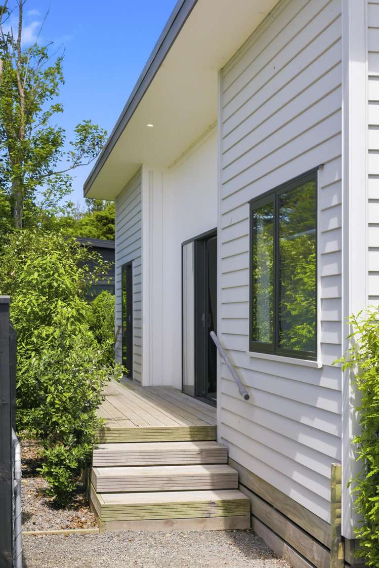 33A Keepa Street Levin_19