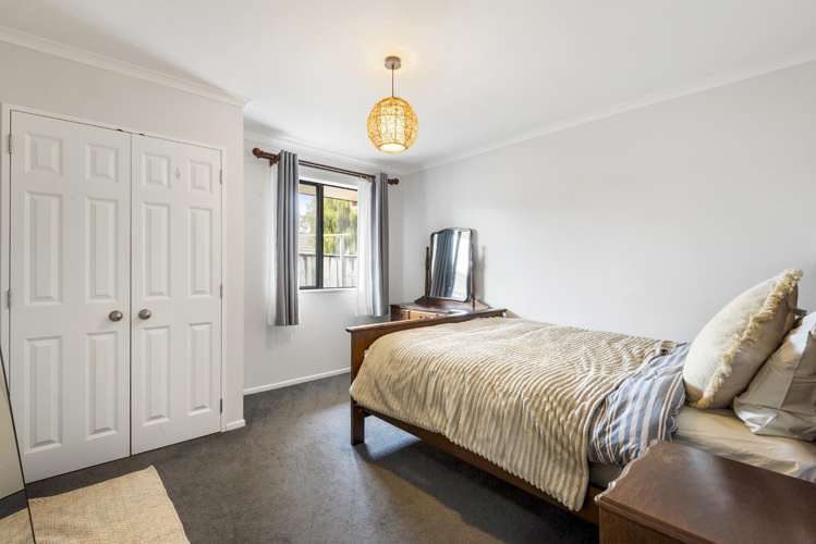 3 Amber Glen Albany_13