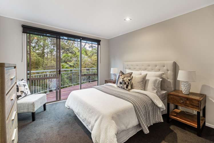 103 Takahe Road Titirangi_15