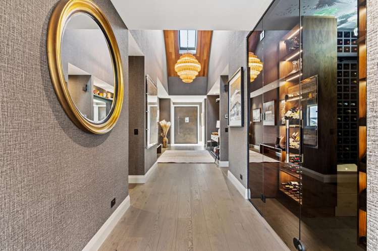 3 Barley Court Millbrook_7