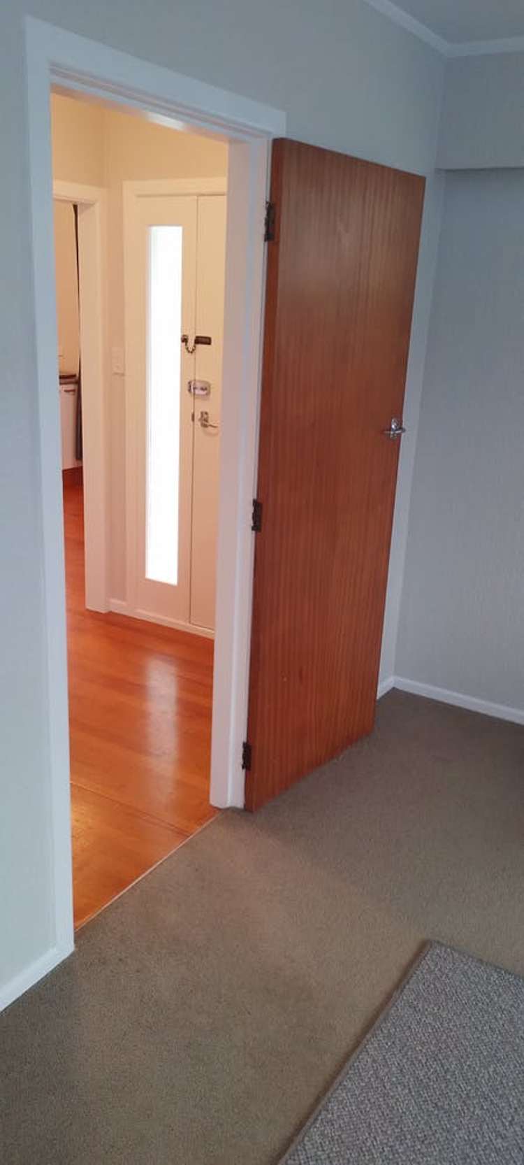 7 Terrance Grove Paparangi_18