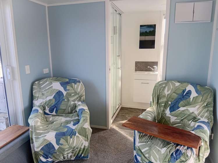 26 Azimuth Road Tairua_7
