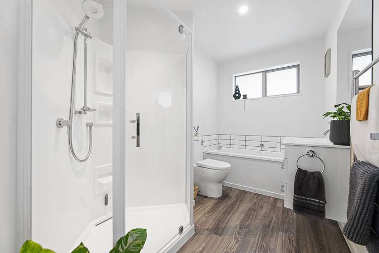 40a Parker Street Mayfield_19