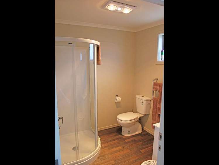 75 Redcastle Road Oamaru_9