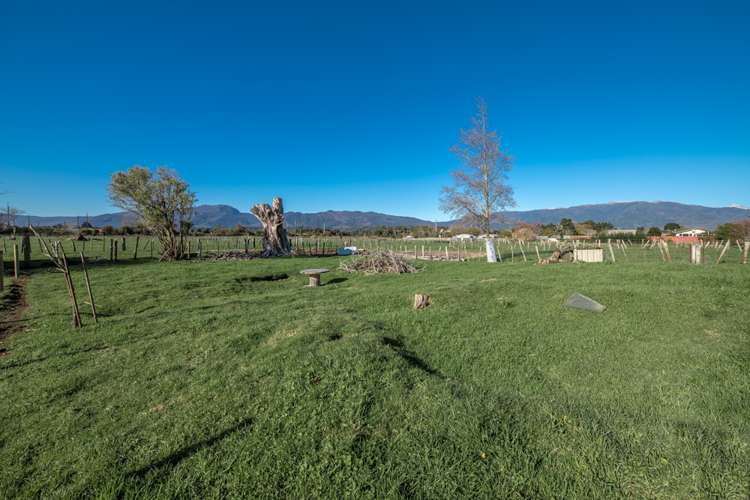 175 Queen Street Westport_17