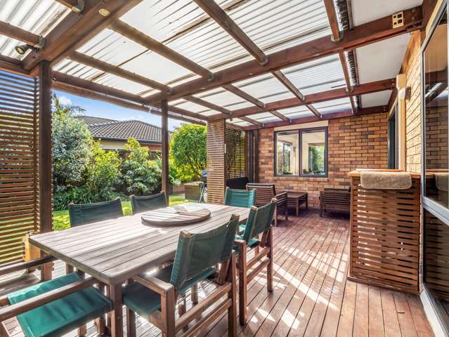 16 Saint Kilda Place Papamoa_2