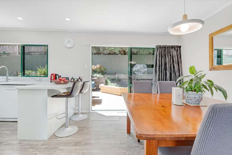 8 Coralsea Way Arkles Bay_9