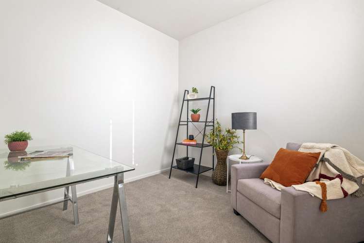 6 Kittiwake Drive Schnapper Rock_28