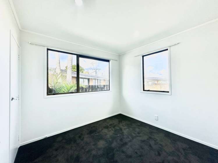 1 Lansdown Place Papakura_6