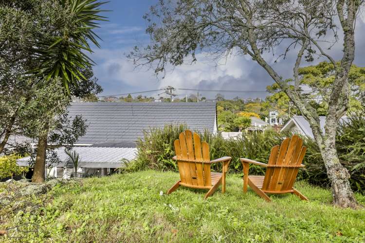 47 Elizabeth Street Mount Eden_19