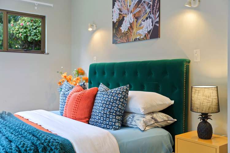 19 Napier Grove Waikanae Beach_10