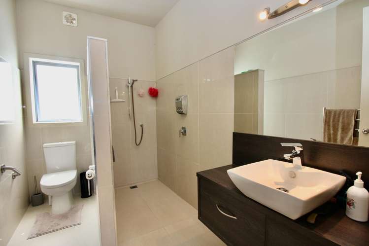 7 Mermaid Place Whitianga_22