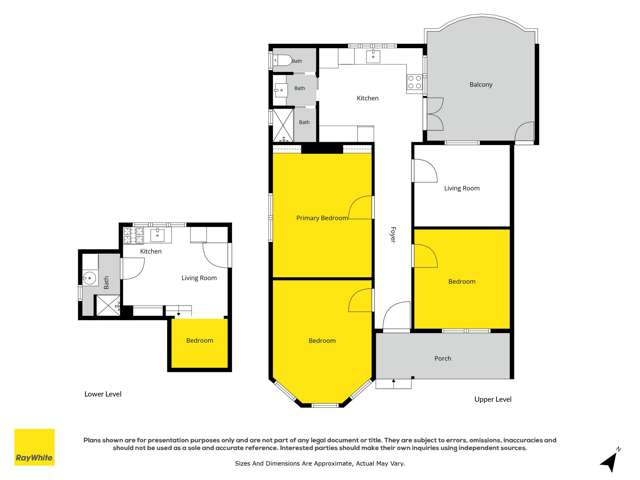41 Williamson Avenue Grey Lynn_1
