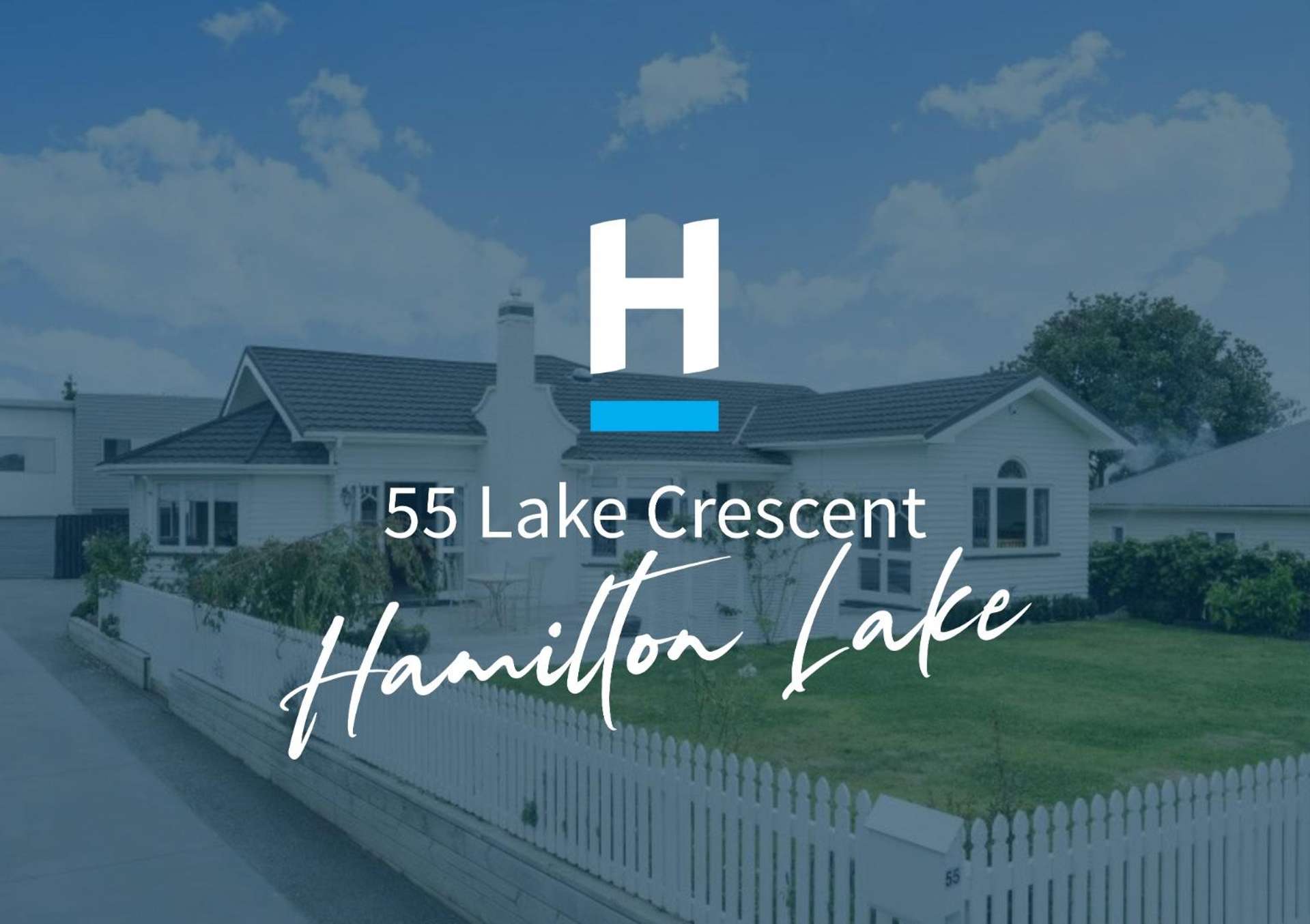 55 Lake Crescent 500063_0