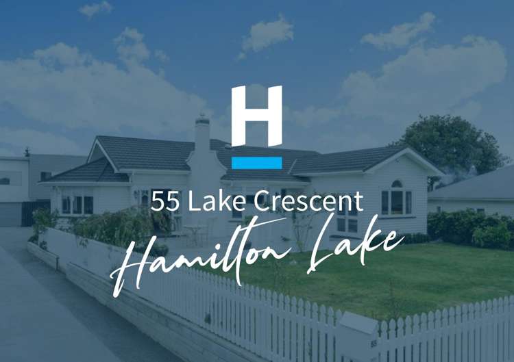 55 Lake Crescent_0