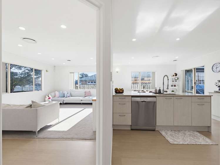 111 Wingate Road Avondale_13