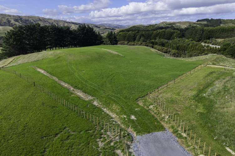 74 Coroglen Rise Pukerua Bay_5