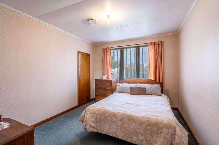 53 Helmsdale Street Waverley_9