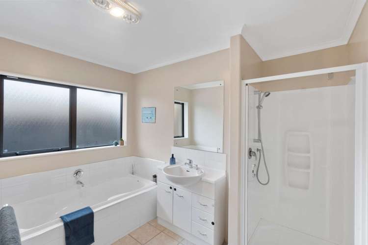 8 Ernest Gray Place Halswell_14