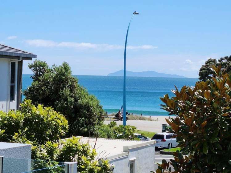 3A4/29 Maunganui Road 11229_6