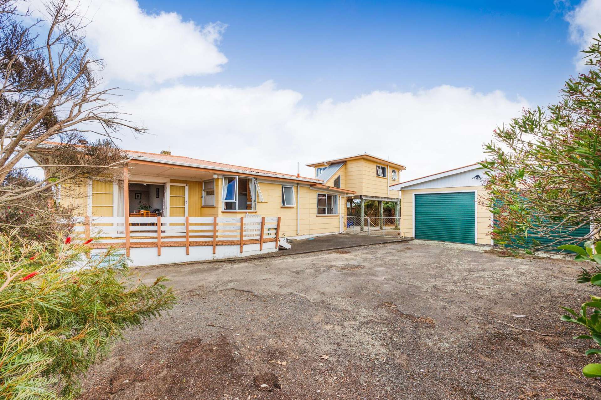 1 Seabury Avenue Foxton Beach_0