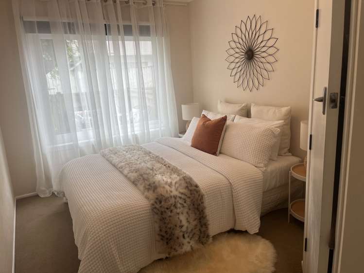 5/377a Sandringham Road Sandringham_9