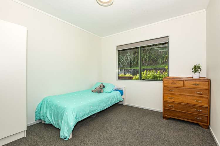 63a Pukenui Road Maunu_15