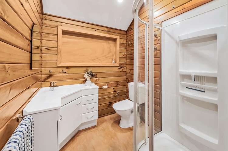 7 James Street Lincoln_24