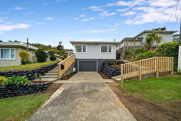 3 Fraser Avenue_0