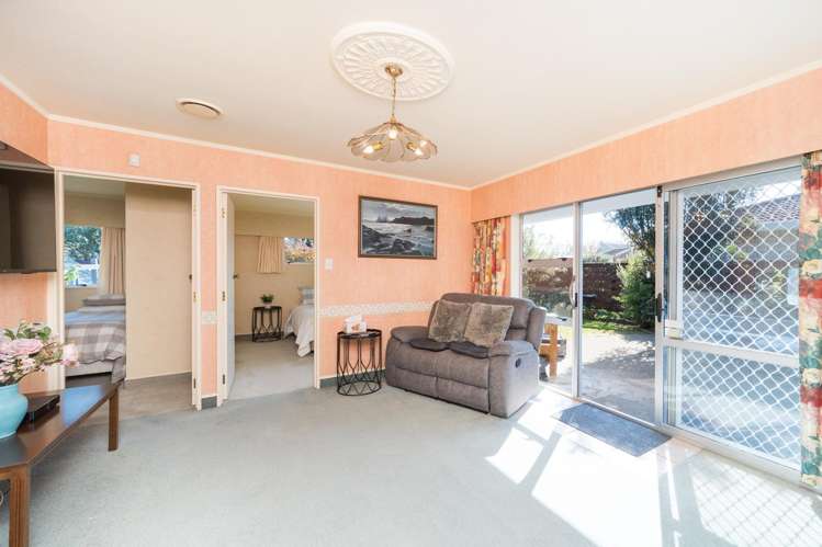 54 Pencarrow Street Highbury_23