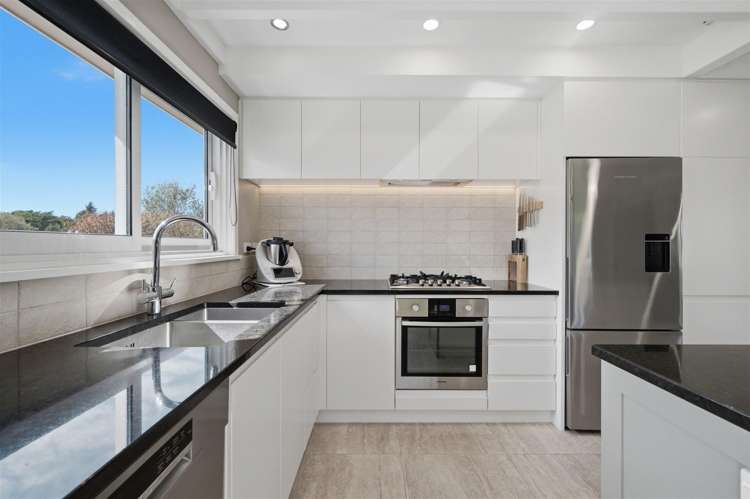 24 Goddard Road_1