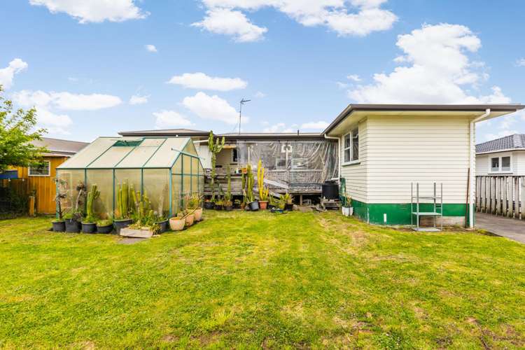 55 Tatariki Street Rosehill_17