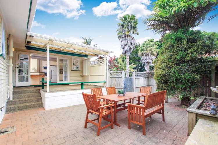 12 Stanaway Street Hillcrest_5