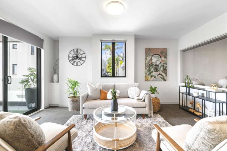 103/1904 Great North Road Avondale_3