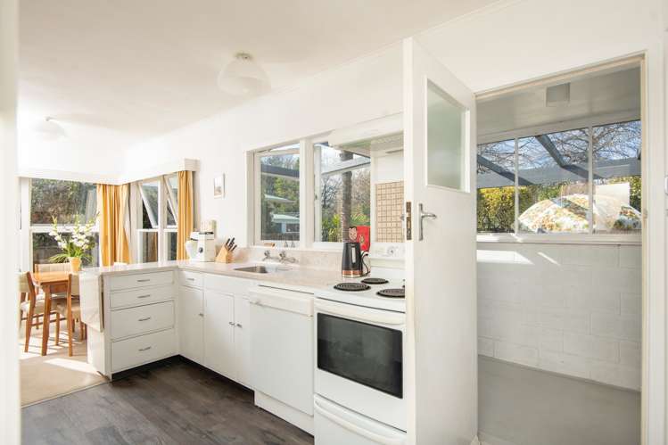 16 Chisnall Street Stoke_5