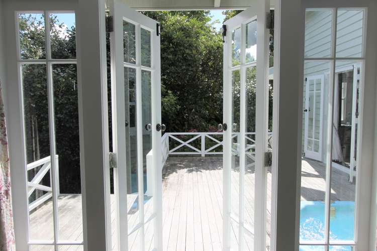 109 Shepherd Road Waipahihi_16