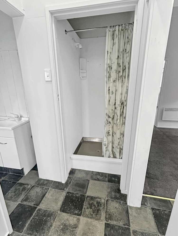 2A Goodbehere Street 10643_11