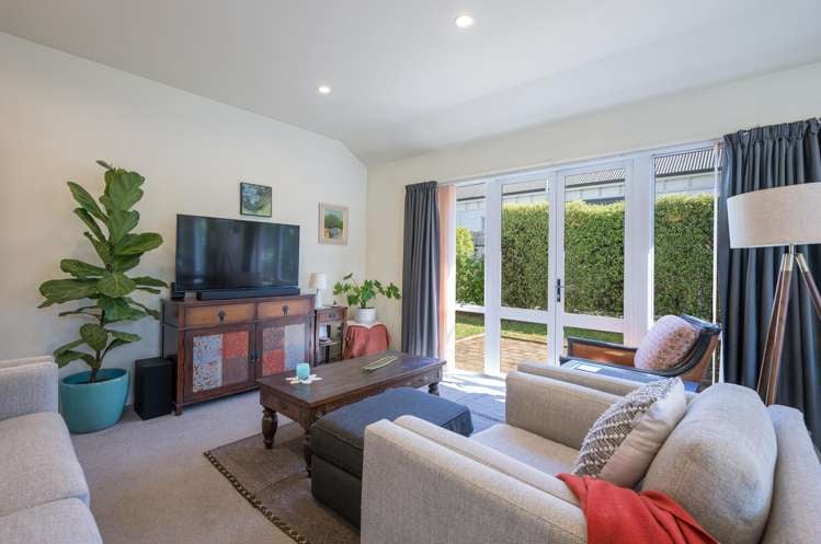 66 Tasman Street_0