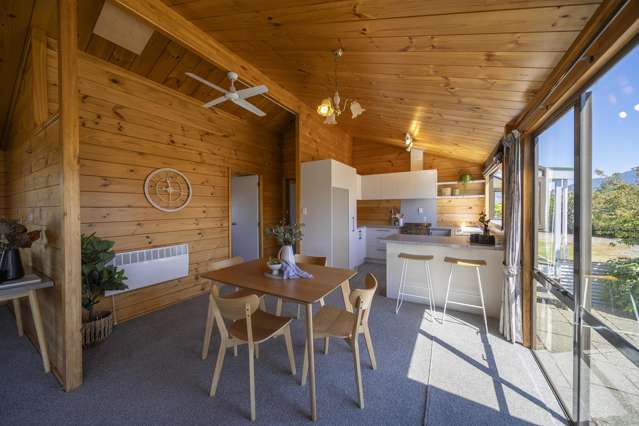 10 Dorizac Place Te Anau_4