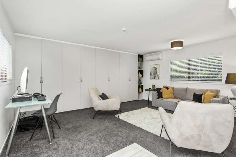 15 Vincent Street Matamata_15