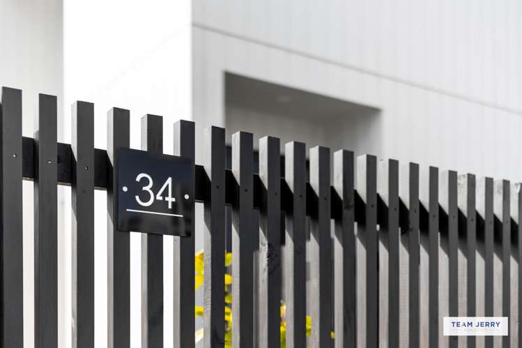 34A Ferguson Street Manurewa East_27
