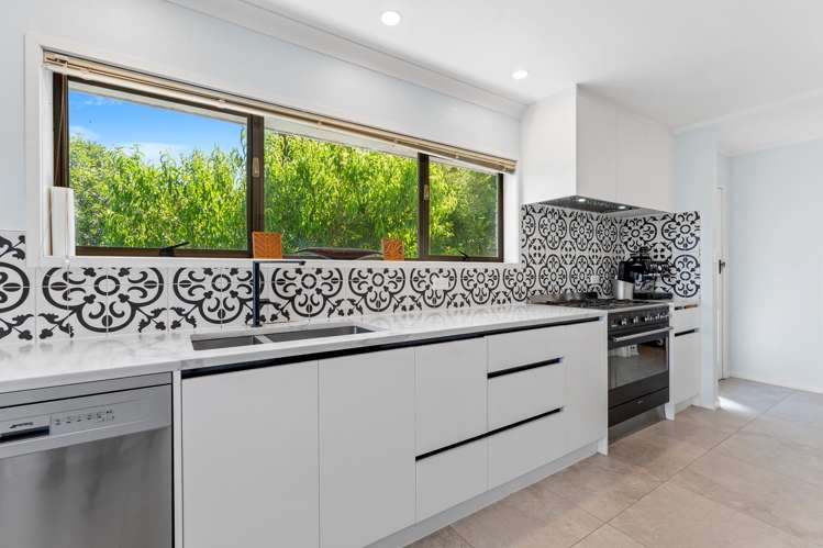 8 Rivendell Place Warkworth_7