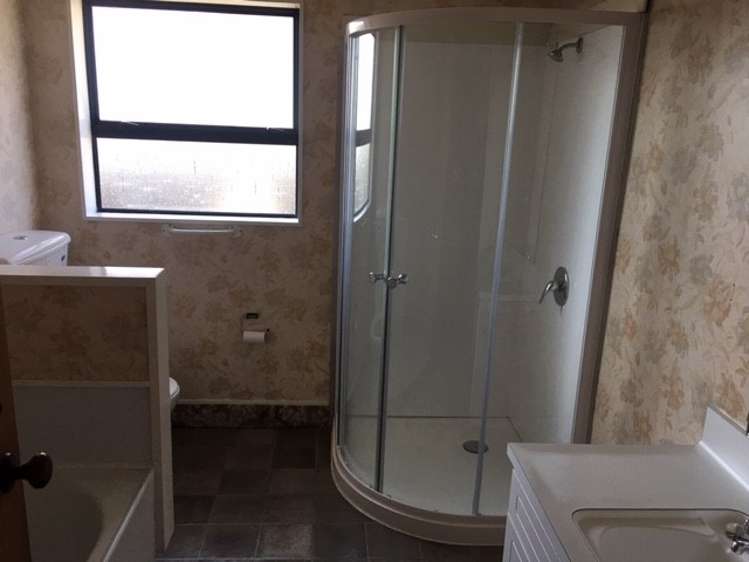 214 Warwick Road 10490_6