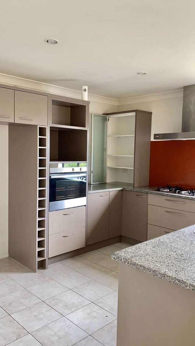 3 Terrasini Drive Flat Bush_1