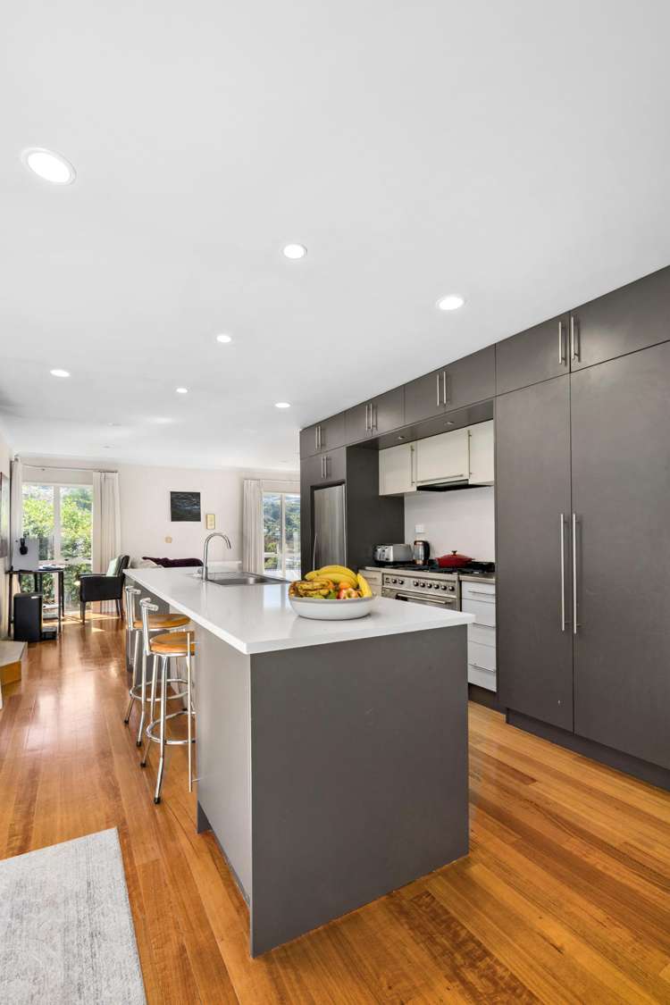 49a Oban Street Wadestown_6