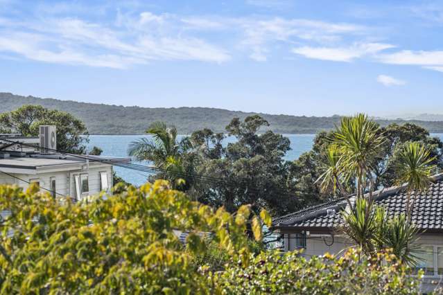 3 Handley Avenue Narrow Neck_2