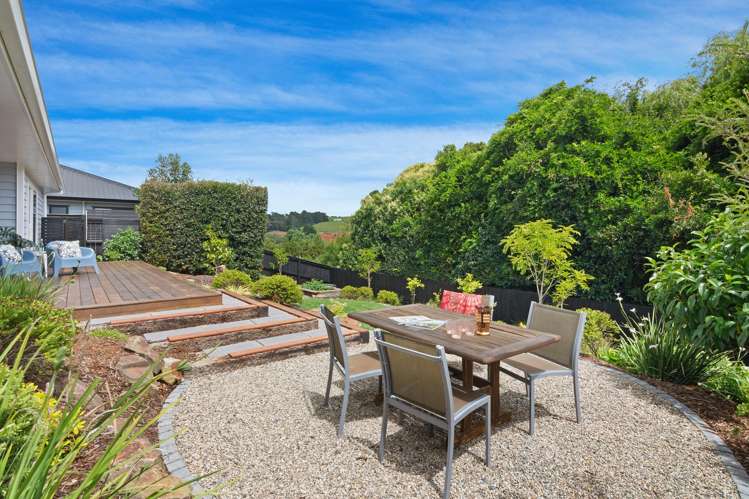 8 Alfred Peter Crescent Warkworth_16