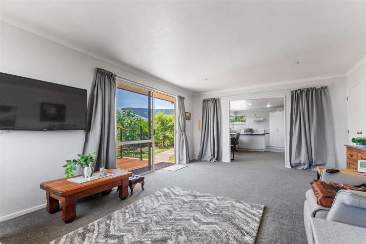 34 Appaloosa Avenue Richmond_16