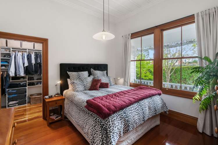 19 Grey Street Onehunga_4